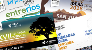 Fondo_variasJornadas