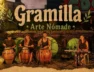 Gramilla-W