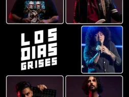 Los-dias-grises-W
