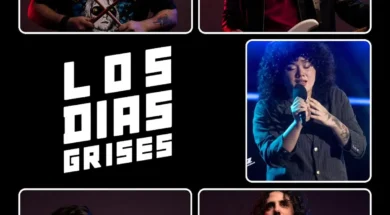 Los-dias-grises-W