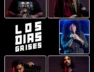 Los-dias-grises-W