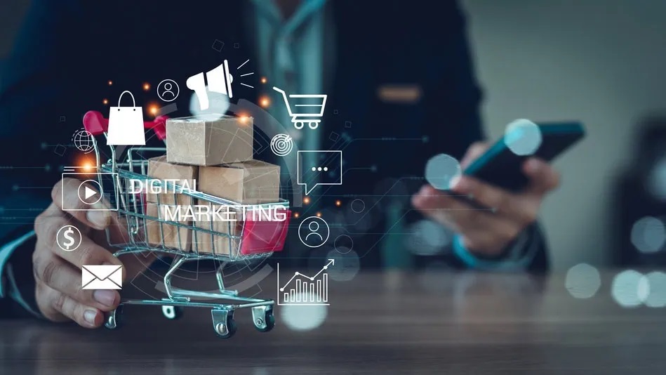 Abren las inscripciones para el curso no arancelado “Marketing Digital: Venta por Internet”