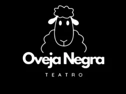 Oveja-negra-GW-600×337