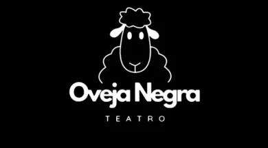 Oveja-negra-GW-600×337
