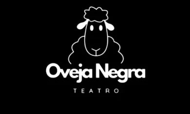 Oveja-negra-GW-600×337