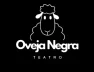 Oveja-negra-GW-600×337