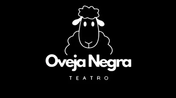 Oveja Negra abre un taller de teatro para adultos en Concordia
