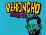 Peroncho-W