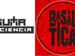 Suma-paciencia-y-basaltica-W