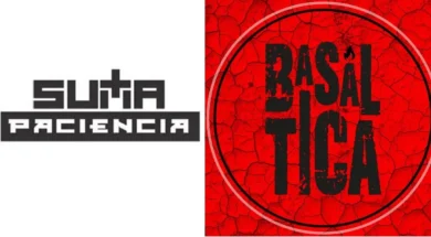 Suma-paciencia-y-basaltica-W