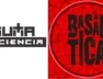 Suma-paciencia-y-basaltica-W