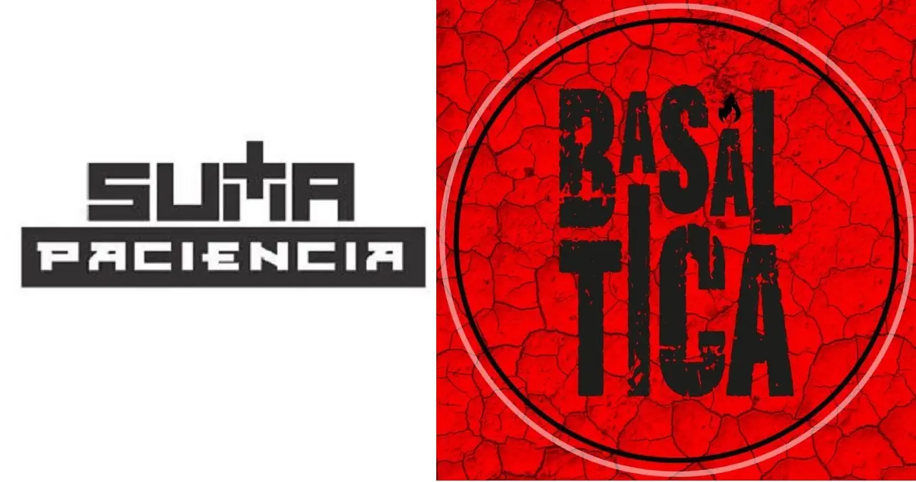 Dos bandas entrerrianas se unen en Pueblo Viejo para una noche de reggae litoraleño