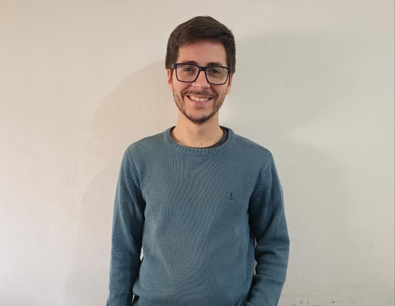 Despejando dudas con el licenciado en Psicología Andrés Ferrari: ¿cómo reconocer la dependencia emocional y construir relaciones más saludables?