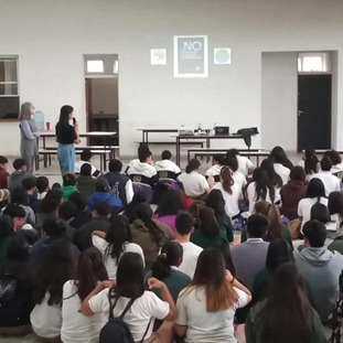 ¿Qué significa ser ciudadano hoy? Un seminario propone debatir participación y comunidad