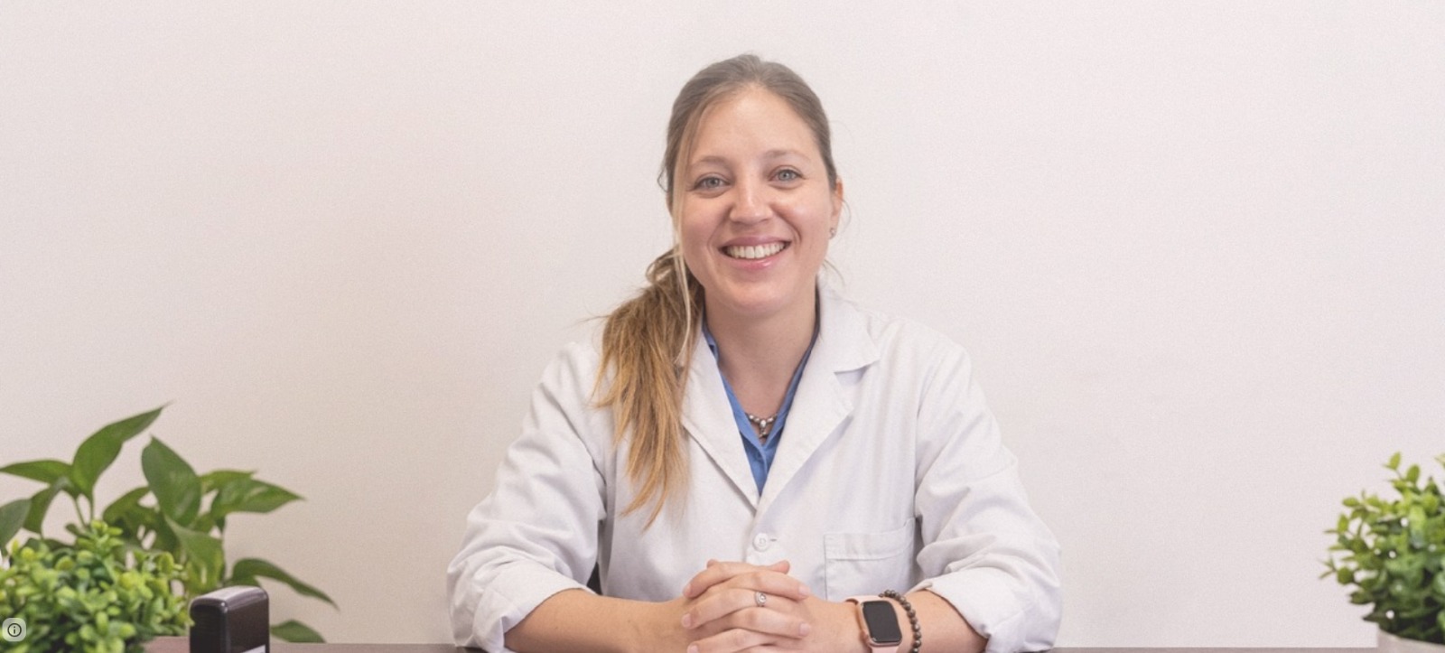 Despejando dudas con la dermatóloga Nadia Benítez: Skincare en adolescentes ¿cuidado de la piel o exceso de productos?