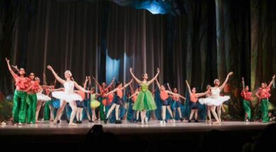 academia-de-ballet-anna-pavlova-presenta-el-bosque-encantado-focus-0-0-608-342