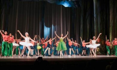 academia-de-ballet-anna-pavlova-presenta-el-bosque-encantado-focus-0-0-608-342