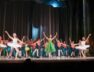 academia-de-ballet-anna-pavlova-presenta-el-bosque-encantado-focus-0-0-608-342