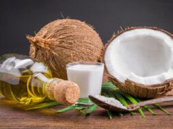 aceite-de-coco-bueno-o-malo-8bf5aa