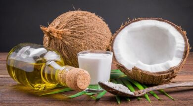 aceite-de-coco-bueno-o-malo-8bf5aa