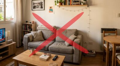 adios-a-tu-living-chico-4-ideas-modernas-para-ganar-metros-cuadrados-y-que-parezca-mas-grande-foto-imagen-ilustrativa-hecha-con-ia-gemini-BDWIYN4HMFE7RNWM2G34CQFM2U