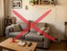 adios-a-tu-living-chico-4-ideas-modernas-para-ganar-metros-cuadrados-y-que-parezca-mas-grande-foto-imagen-ilustrativa-hecha-con-ia-gemini-BDWIYN4HMFE7RNWM2G34CQFM2U