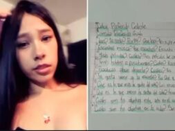 agostina-tenia-14-anos-y-sonaba-con-ser-psicologa-foto-gentileza-minuto-uno-6Y2BA7T555ACPCDSN6XH4W4F4Y