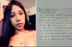 agostina-tenia-14-anos-y-sonaba-con-ser-psicologa-foto-gentileza-minuto-uno-6Y2BA7T555ACPCDSN6XH4W4F4Y
