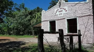 almacen-sauer