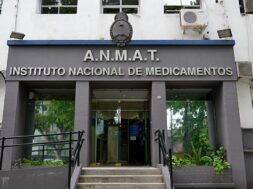 anmat