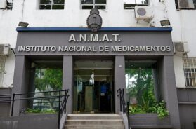 anmat