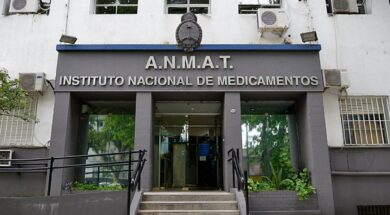 anmat