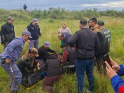 asii-fue-el-dramatico-rescate-de-jonathan-blanco-en-el-monte-chaqueno-foto-gentileza-diario-chaco-6DICQF374NFOZL3UJGIJWCOEOY