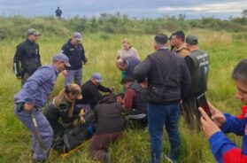 asii-fue-el-dramatico-rescate-de-jonathan-blanco-en-el-monte-chaqueno-foto-gentileza-diario-chaco-6DICQF374NFOZL3UJGIJWCOEOY