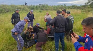 asii-fue-el-dramatico-rescate-de-jonathan-blanco-en-el-monte-chaqueno-foto-gentileza-diario-chaco-6DICQF374NFOZL3UJGIJWCOEOY