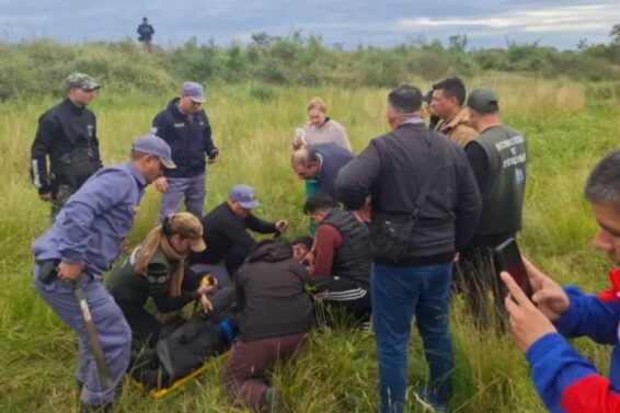 asii-fue-el-dramatico-rescate-de-jonathan-blanco-en-el-monte-chaqueno-foto-gentileza-diario-chaco-6DICQF374NFOZL3UJGIJWCOEOY