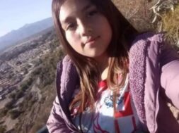 buscan-desesperadamente-a-agustina-ailen-lera-una-chica-de-16-anos-que-desaparecio-hace-cinco-dias-foto-gentileza-mendoza-post-DEGDDJCPHZF75ILPIUSWTZU5A4