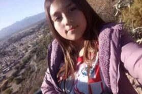 buscan-desesperadamente-a-agustina-ailen-lera-una-chica-de-16-anos-que-desaparecio-hace-cinco-dias-foto-gentileza-mendoza-post-DEGDDJCPHZF75ILPIUSWTZU5A4