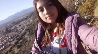 buscan-desesperadamente-a-agustina-ailen-lera-una-chica-de-16-anos-que-desaparecio-hace-cinco-dias-foto-gentileza-mendoza-post-DEGDDJCPHZF75ILPIUSWTZU5A4