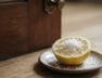 colocar-un-limon-con-sal-detras-de-la-puerta-de-entrada-que-significa-y-cada-cuanto-cambiarlo-foto-imagen-generada-con-ia-gemini-EBDX36CRWBASLAY54R5OVCFNRY