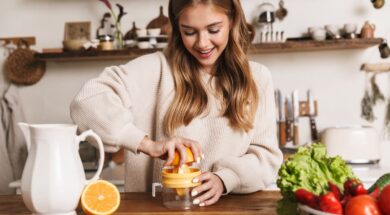 como-consumir-vitamina-YIA2TT6WYFBSPMGUQVHZJWVNG4