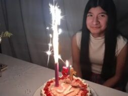 cordoba-buscan-a-una-adolescente-de-15-anos-que-desaparecio-tras-salir-de-la-escuela-foto-gentileza-la-voz-UUALOTDX5NAFLCDKSRVK2TPCSE