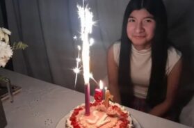 cordoba-buscan-a-una-adolescente-de-15-anos-que-desaparecio-tras-salir-de-la-escuela-foto-gentileza-la-voz-UUALOTDX5NAFLCDKSRVK2TPCSE