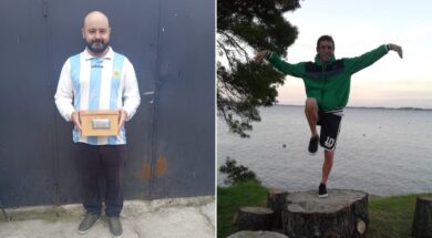 dario-llevo-las-cenizas-de-su-amigo-daniel-al-velatorio-del-indio-solari-foto-gentileza-dario-alvarenga-MQFJUZNRDJD6XJ43YW3ZTRGCYQ