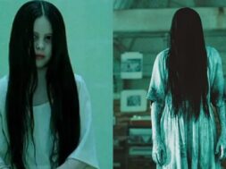 daveigh-chase-la-actriz-de-la-llamada-tenia-35-anos-foto-paramount-7HRVDQM45BARHM2DNDLXDHMTMM