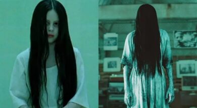 daveigh-chase-la-actriz-de-la-llamada-tenia-35-anos-foto-paramount-7HRVDQM45BARHM2DNDLXDHMTMM