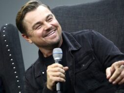 di-caprio-recomienda-escuchar-y-luego-elegir-foto-tommaso-boddi-getty-images-north-america-getty-images-via-afp-WKPZ7ISFXBBMFNROYYPFXBTBT4