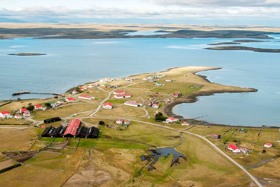Islas Malvinas: Argentina ratificó su reclamo de soberanía y buscará frenar un proyecto petrolero