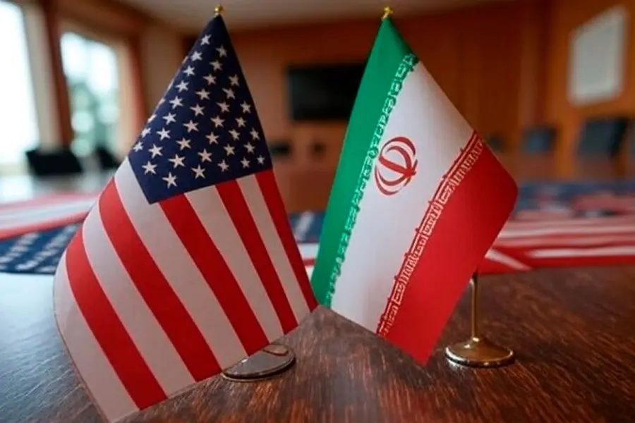 Estados Unidos difundió el acuerdo de 14 puntos alcanzado con Irán: punto por punto