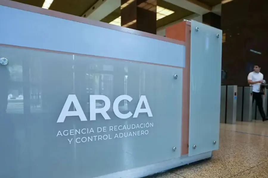 Monotributistas: el trámite de ARCA que hay que revisar antes de agosto para no pagar de más